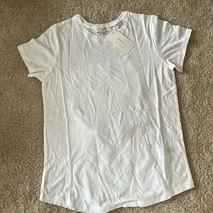T-shirt short sleeve tees tops